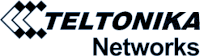 Teltonika Networks