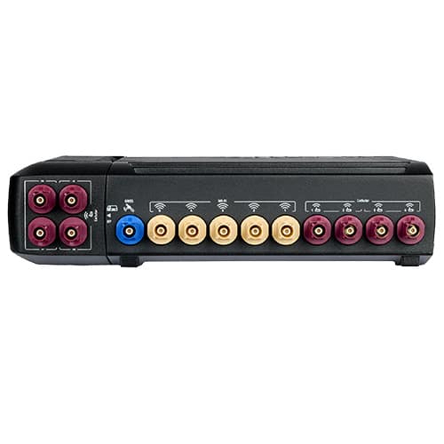 sw_xr80_back_catridge