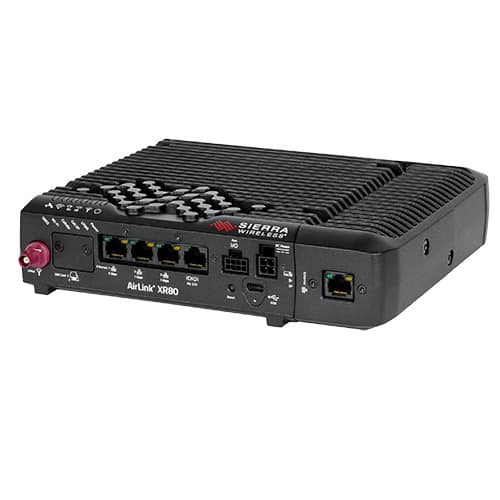 sw_xr90_front_cartridgek